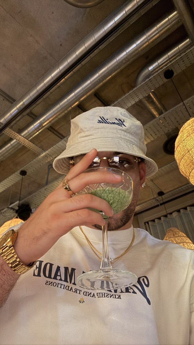 3abzyy's tweet photo. Twitter just an archive space so i can document the journey then say “i told you so” to everyone who doubted the vision. https://t.co/BcgfrTLpIB