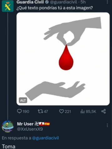 xPodri tweet media