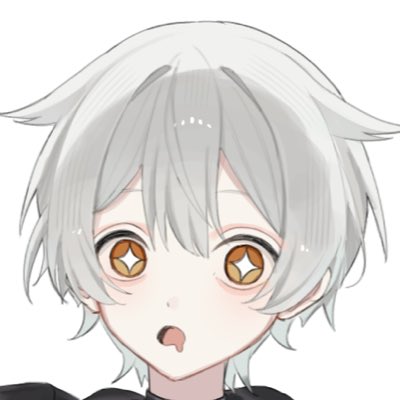 trpkun's tweet photo. #新しいプロフィール画像 https://t.co/duW0hTZNFI