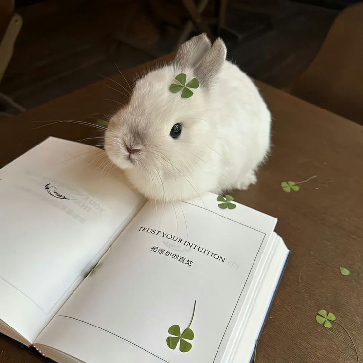 Usagi-chan tweet media