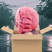 fatass teto tweet media