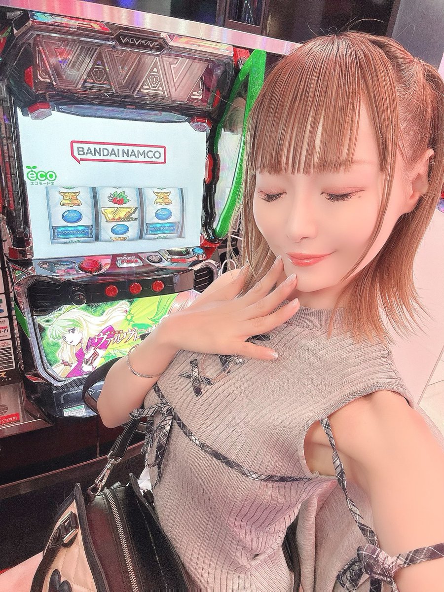しーたりか (@shiitarika1120) / Highlights / X