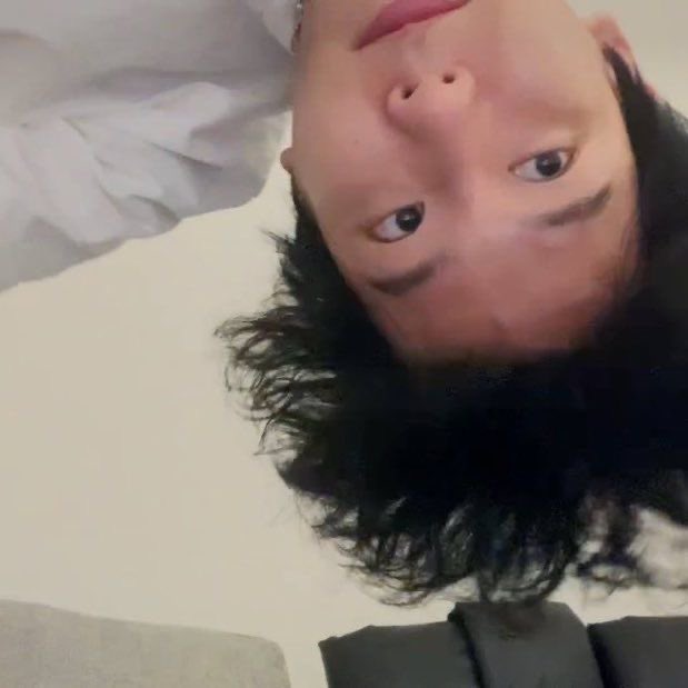 “백현의 포카 주세요!!” tweet media