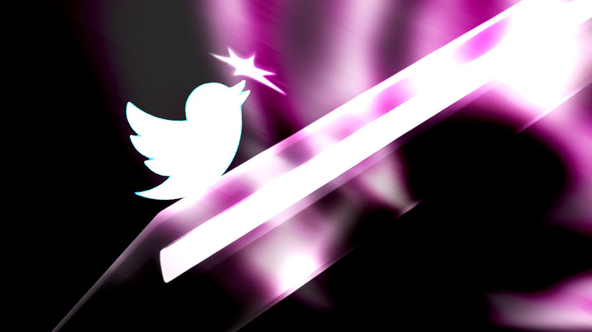 JetBlackDem0n's tweet photo. Hey… Bird… https://t.co/ZQdwgzLKgr