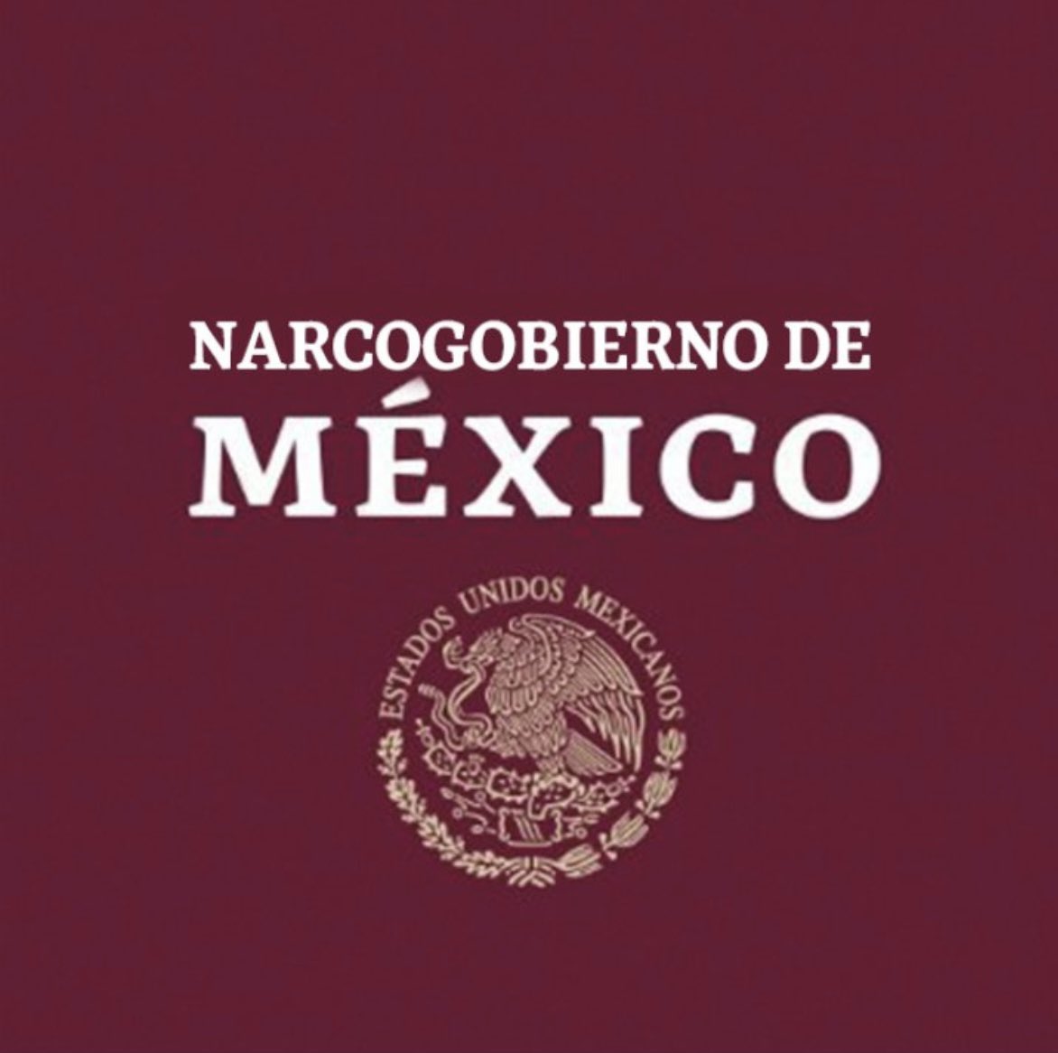 Geruu's tweet photo. @SEGOB_mx 🤦🏻‍♂️ hasta para cubrirse el culo son pendejos. Les faltó el sello oficial de la casa, tarados https://t.co/hqfN7OxN1W
