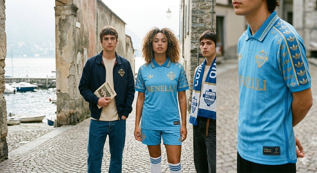 SamLowesRaby's tweet photo. @eurofootcom Please give us something special next year @adidasfootball https://t.co/NJyJzyjMwc