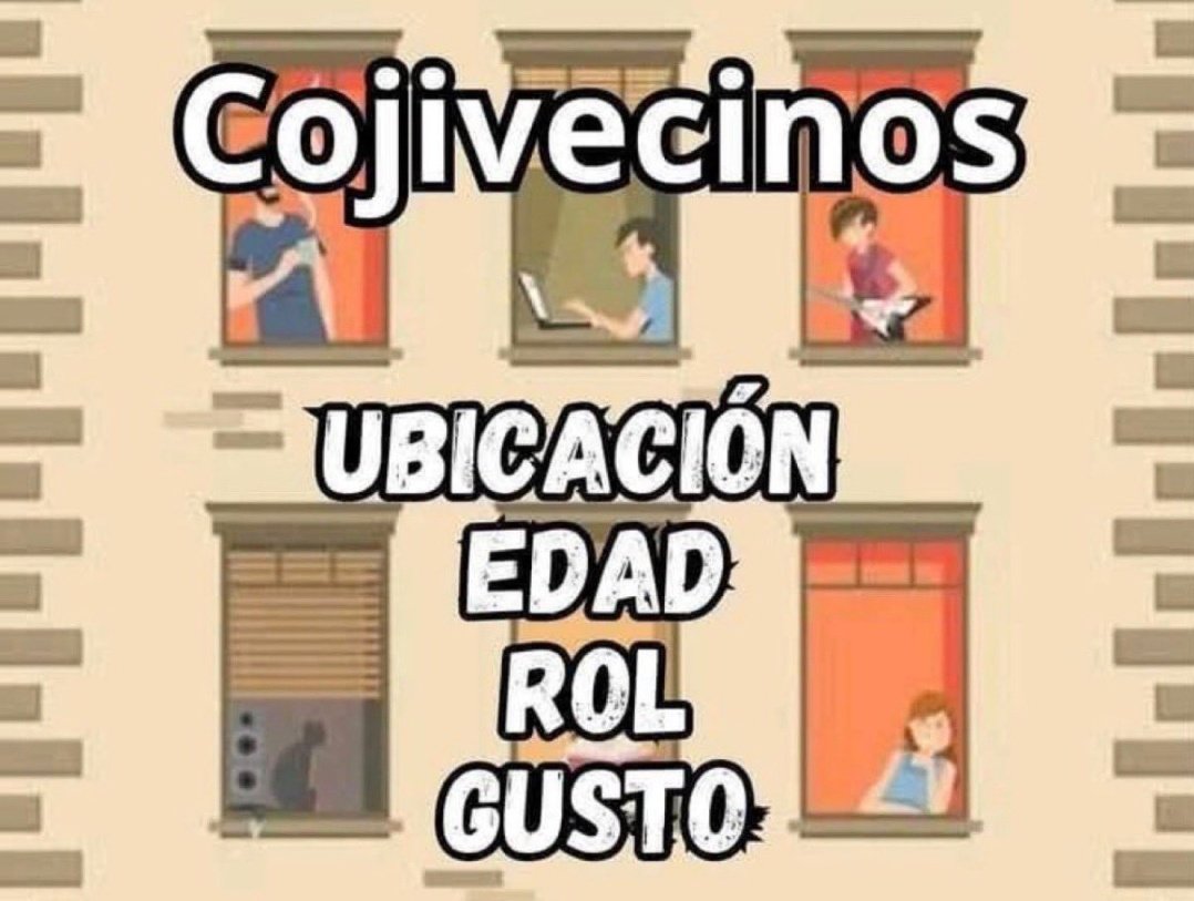 Jesusalberto2345 tweet media
