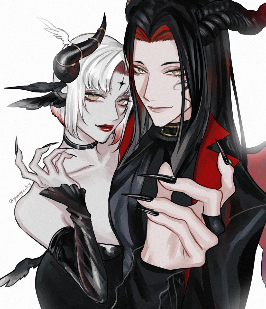 yui.w ✦YUI✦ (@yui930_log) / Posts / X