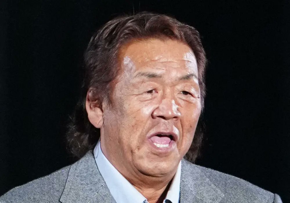 品質さん tweet media
