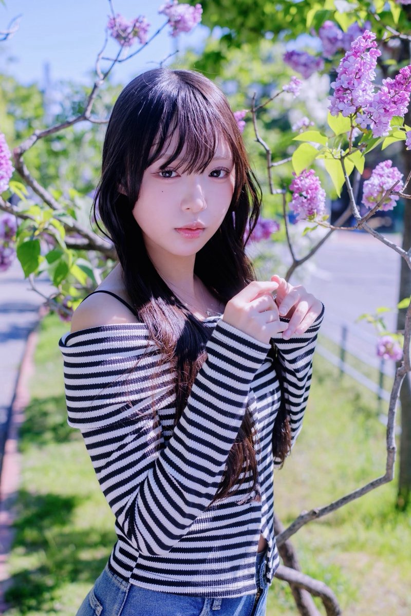 saito1002 tweet media