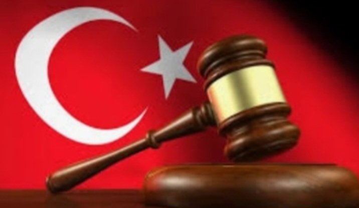 Vatan tweet media