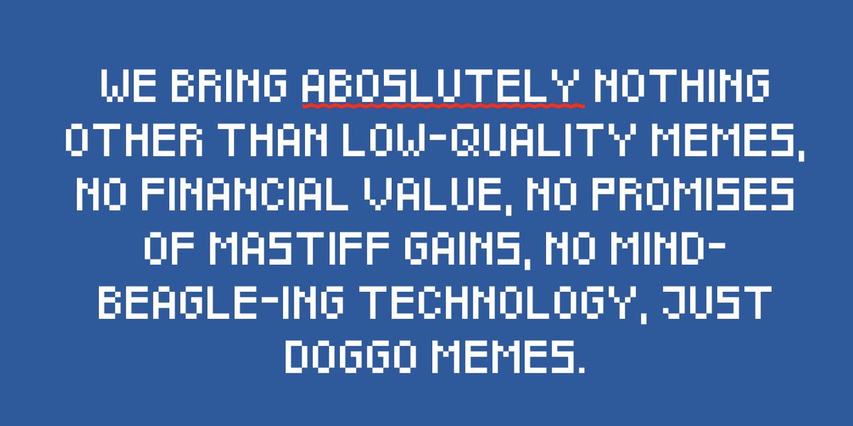 HOSKY tweet media
