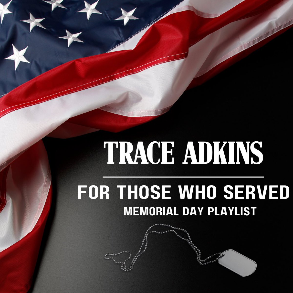 Trace Adkins tweet media