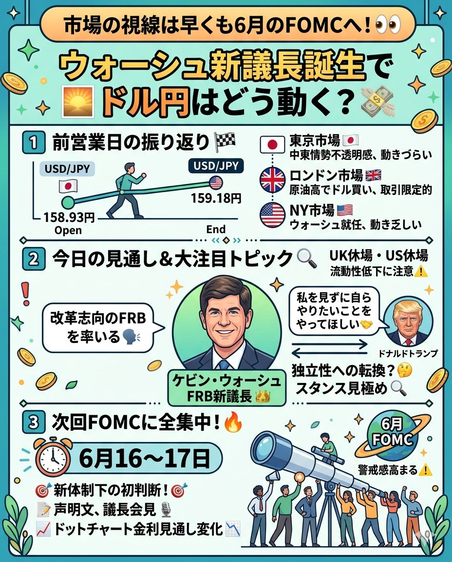ベルク💹デイトレーダー tweet media