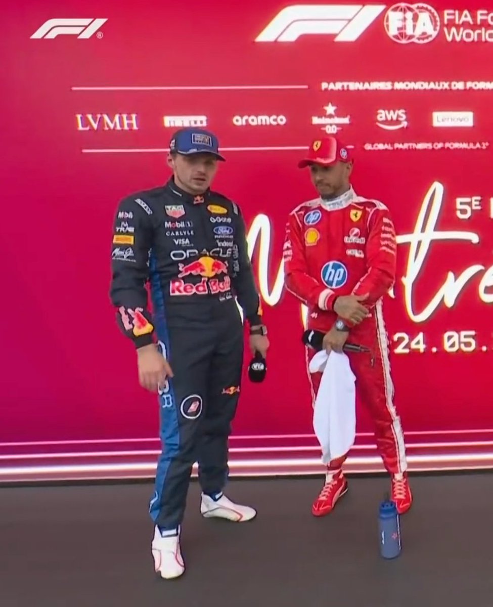Tutkumuz F1 tweet media
