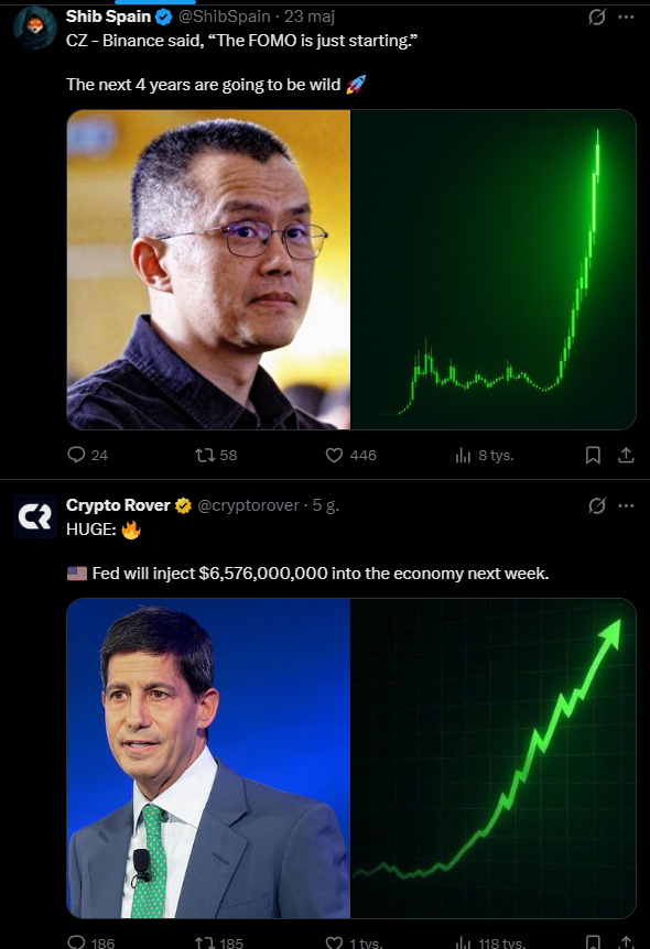 Jakub Muda tweet media