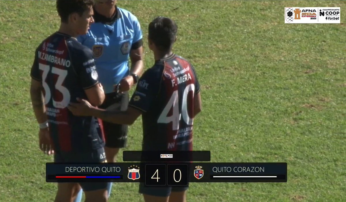 Hincha AzulGrana tweet media