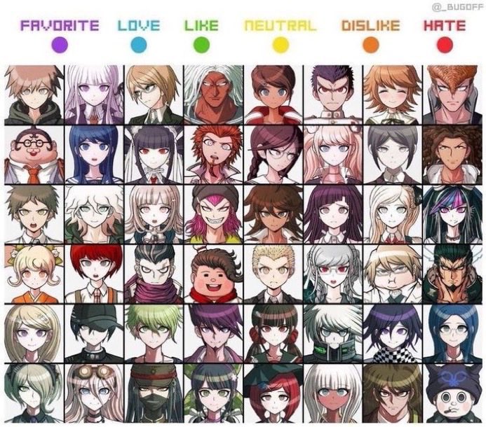 𓆩♡Dorothy ☂︎ Explorer ☂︎ (of Women) ♡𓆪 tweet media