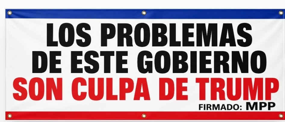 Fabian Casalla Lepro tweet media