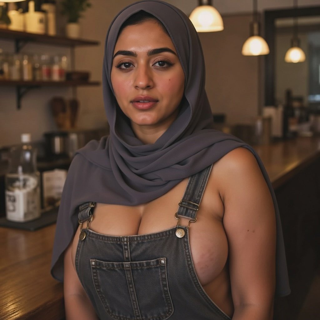 Ｆａｔｅｍａ tweet media