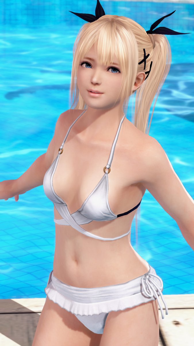 カズ tweet media