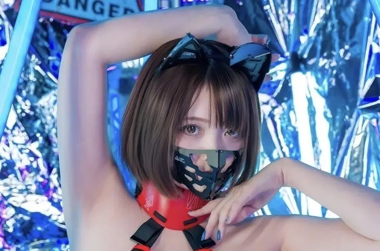 Rui Hizuki