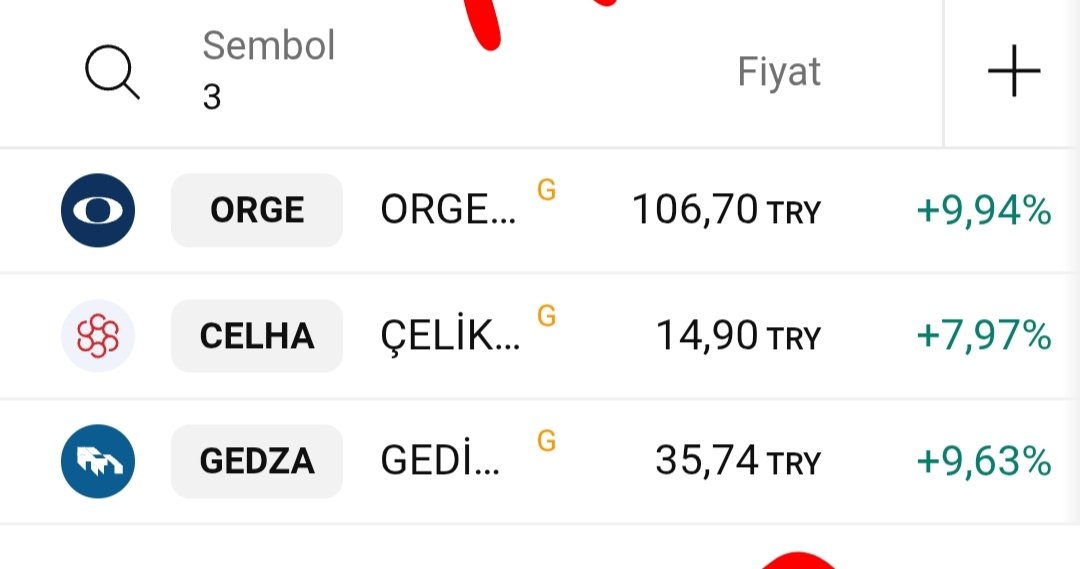 🇹🇷 TÜRKİYE 🇹🇷 Sevdâlısı (34-34) 🇹🇷 tweet media