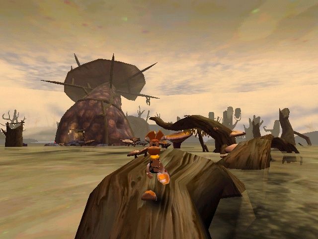 Rayman_Tada.K. tweet media