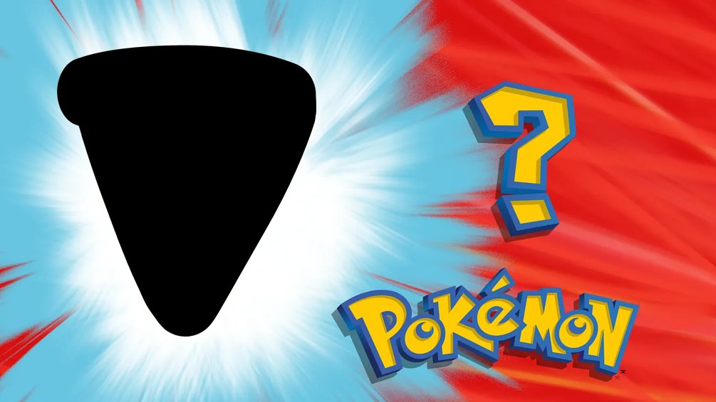 Warm_Slice's tweet photo. Who's That New PNG?

Find out 26th May 2026!

https://t.co/GOJ92gISuf https://t.co/8qwnG446gV