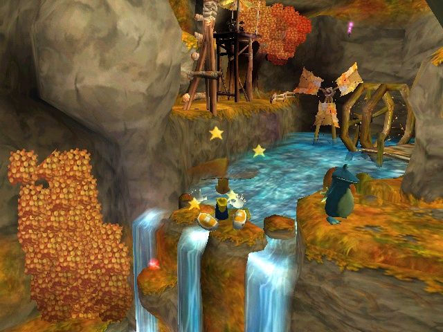 Rayman_Tada.K. tweet media