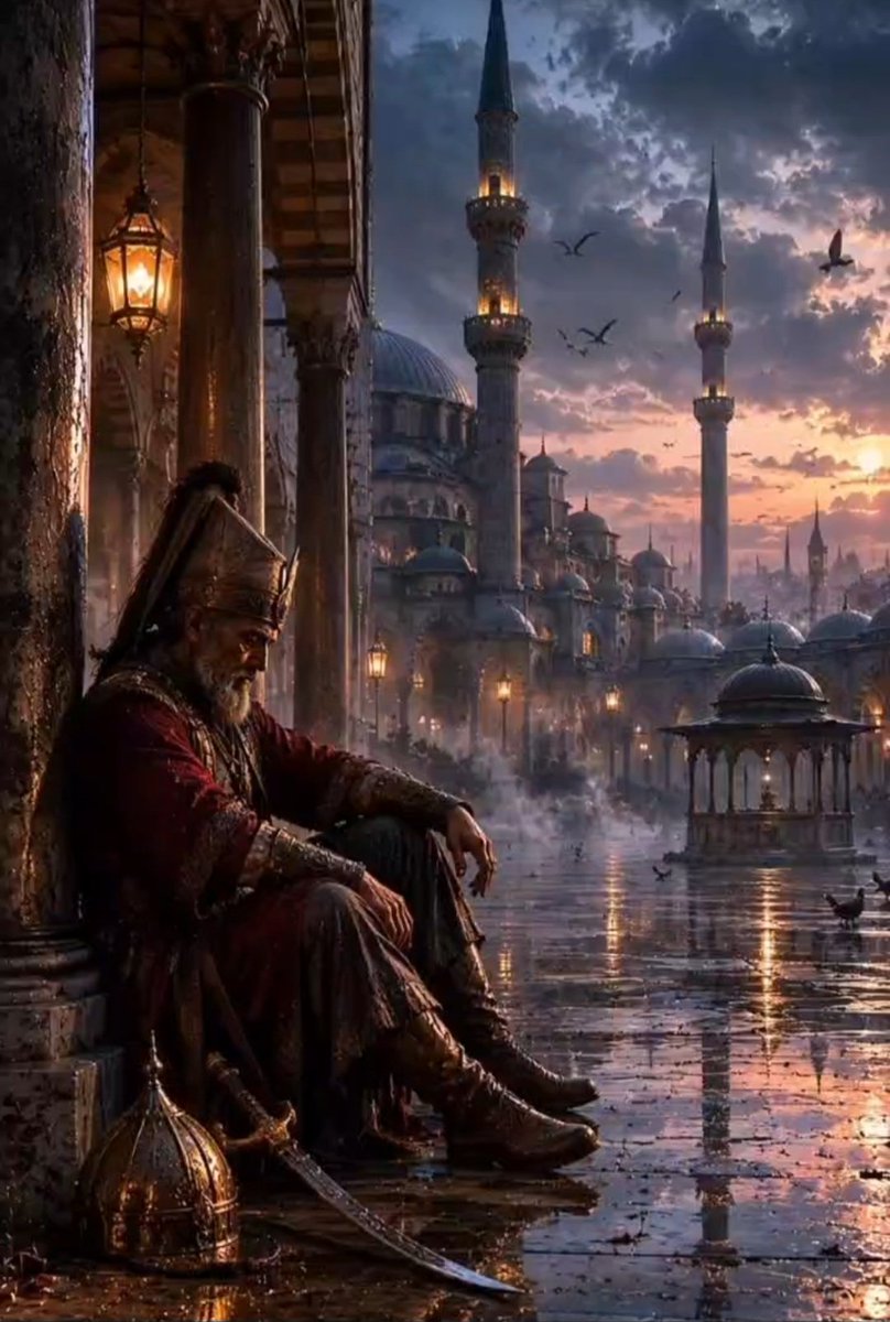 ZaferOffices's tweet photo. Dönüyoruz...... https://t.co/6n0AuxU47o