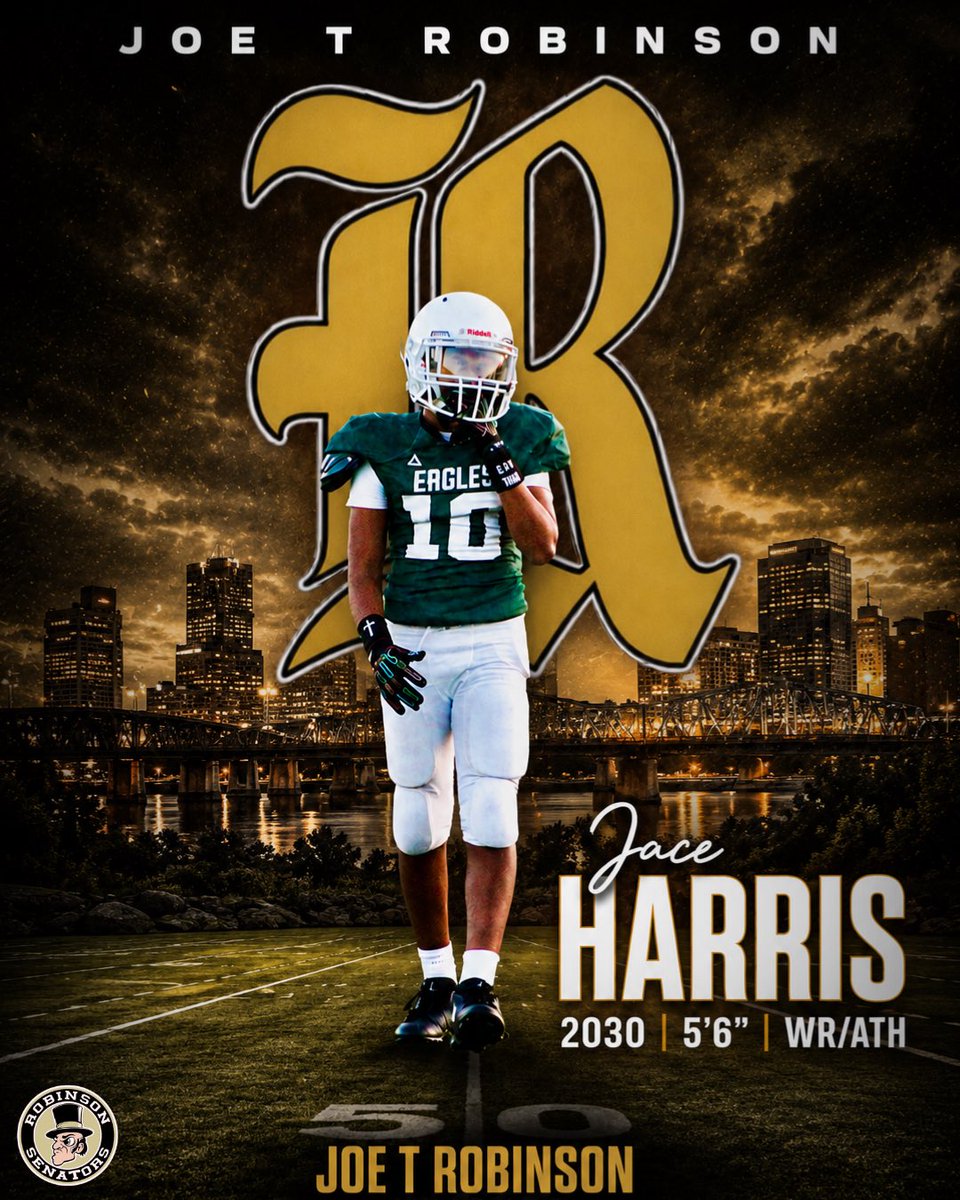 Jace Harris tweet media