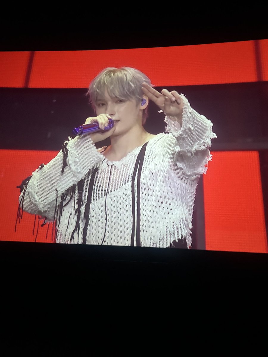 i_am_marck's tweet photo. @TXT__Spain @TXT_members @TXT_bighit Muy chulo 💕 https://t.co/meeHRfsUjw