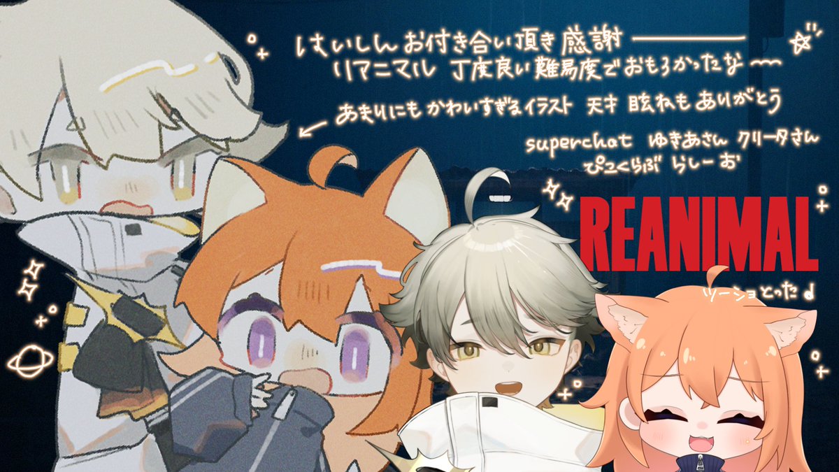 神癒の金ビリちゃん(大) 神癒の金ビリちゃん(大) 【公式通販】