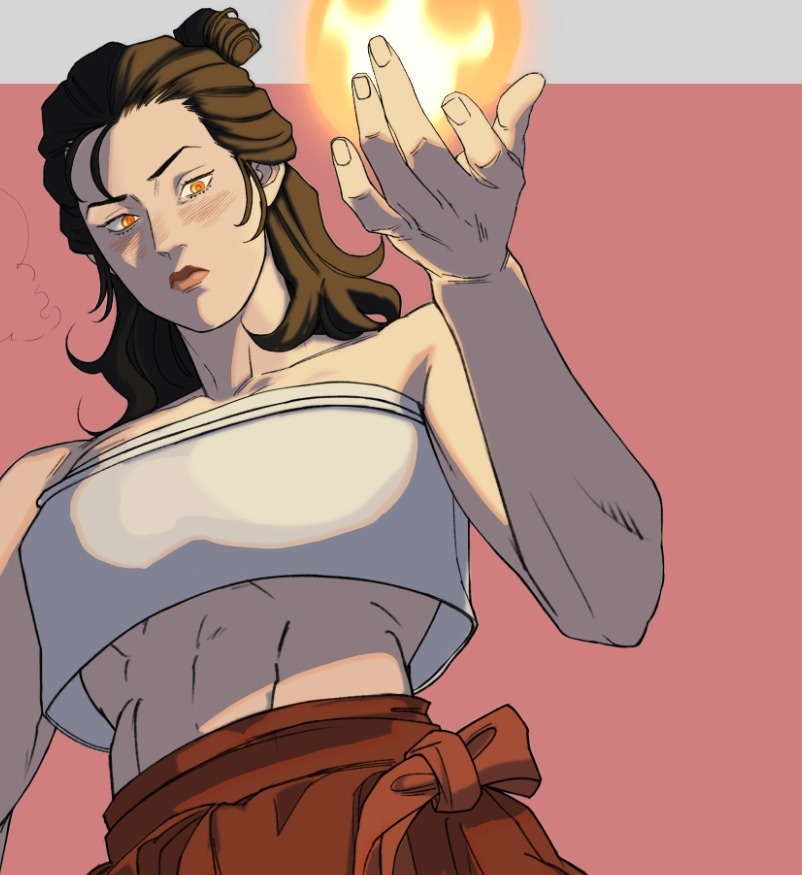 🧛‍♀️🐺marceline2174👩‍🚀💀 tweet media