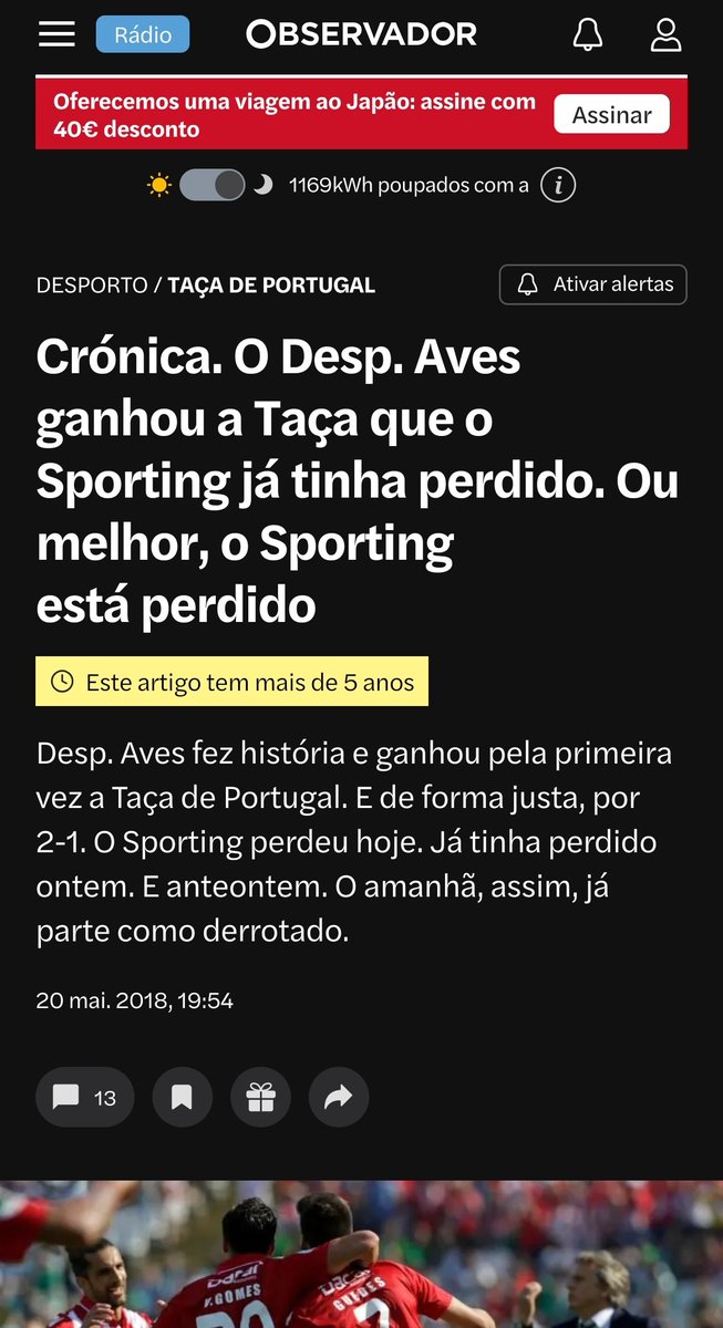 Real_kinglizard's tweet photo. Alguém sabe se houve invasão de Alcochete ontem? Ou antes?
Porque assim fico sem desculpas! https://t.co/21RzbPYCtZ
