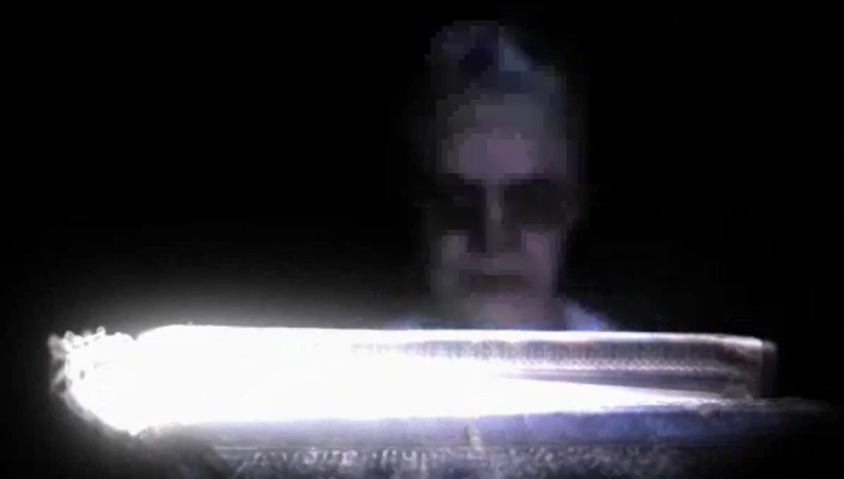 EvilTakesRoot tweet media