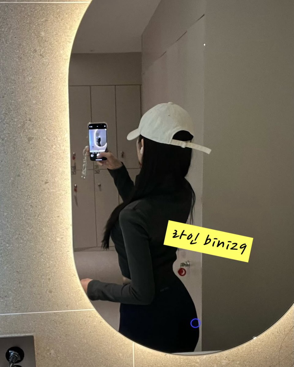 앙~💕(라인 zu899) tweet media