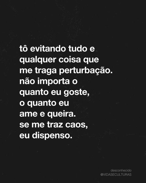 inspireipoesia's tweet photo. https://t.co/kXgbHzS0zH