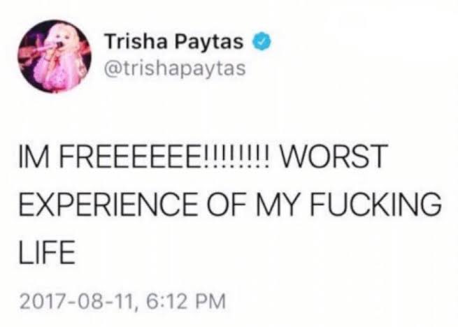 d tweet media