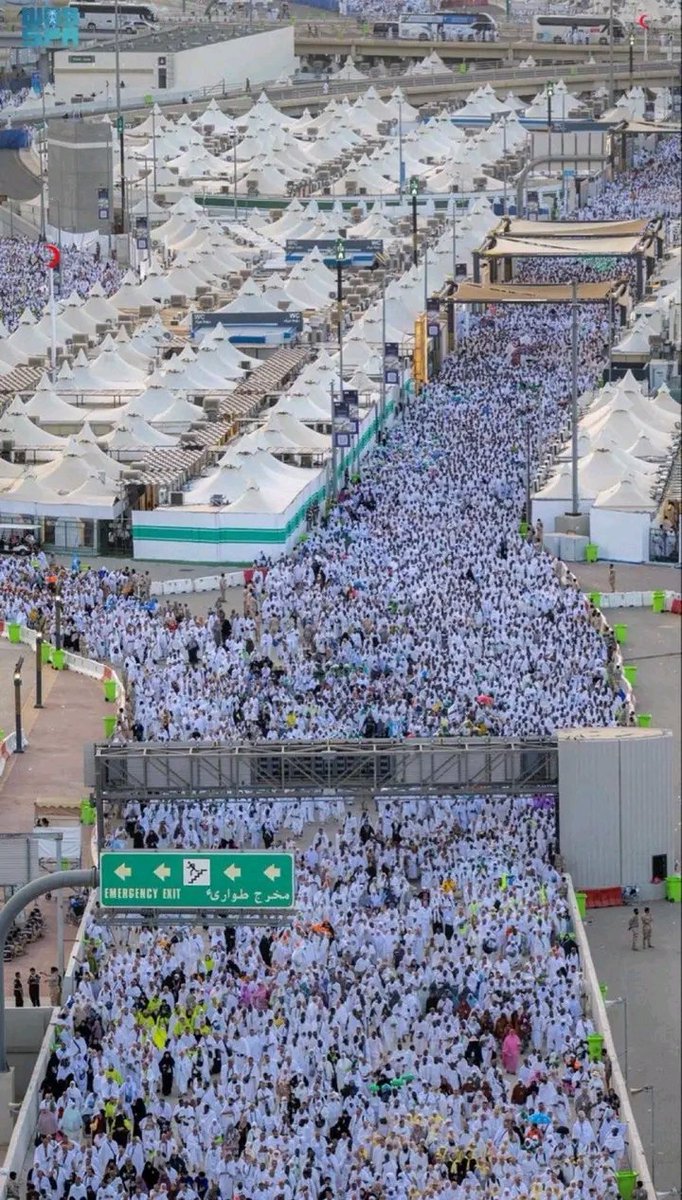 سِــــــيد فَيصَل tweet media