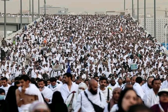 سِــــــيد فَيصَل tweet media