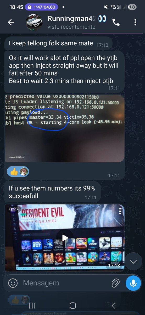 Um₿erto tweet media