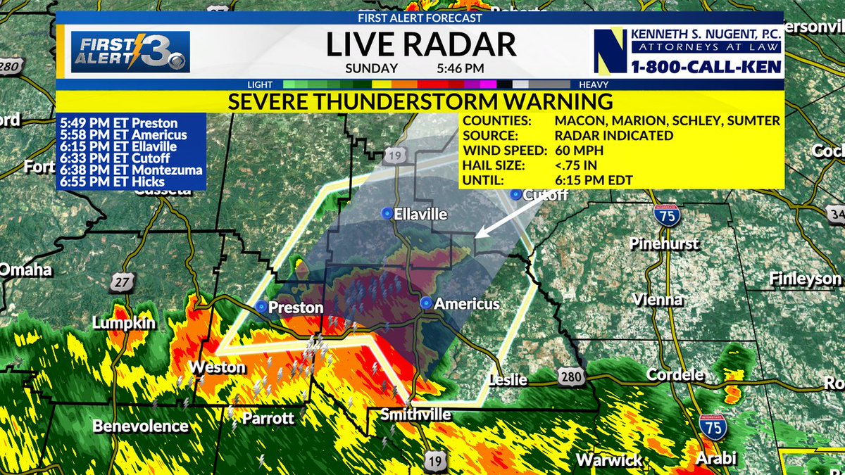 Nicole Phillips tweet media