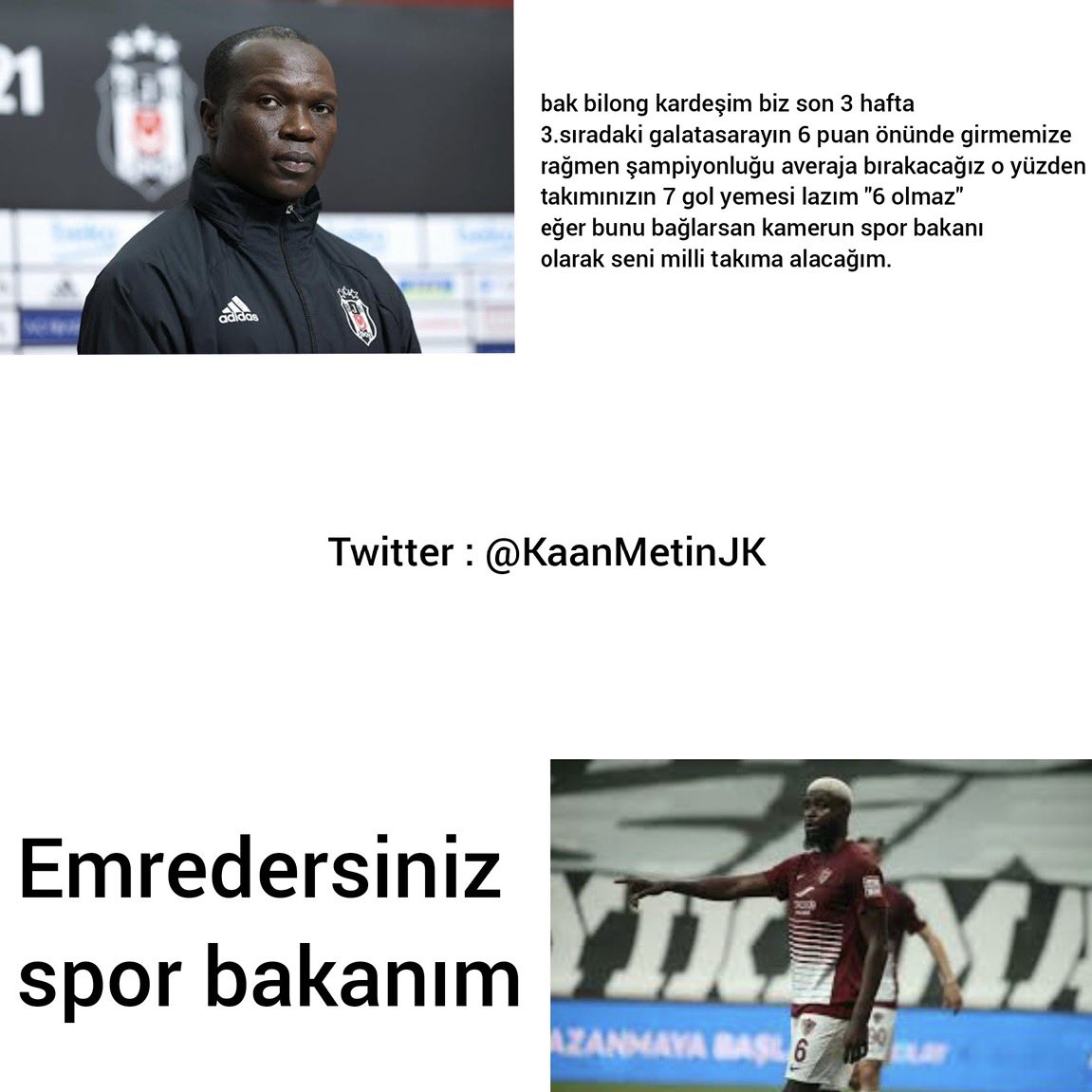 sergenyalcinvekili tweet media