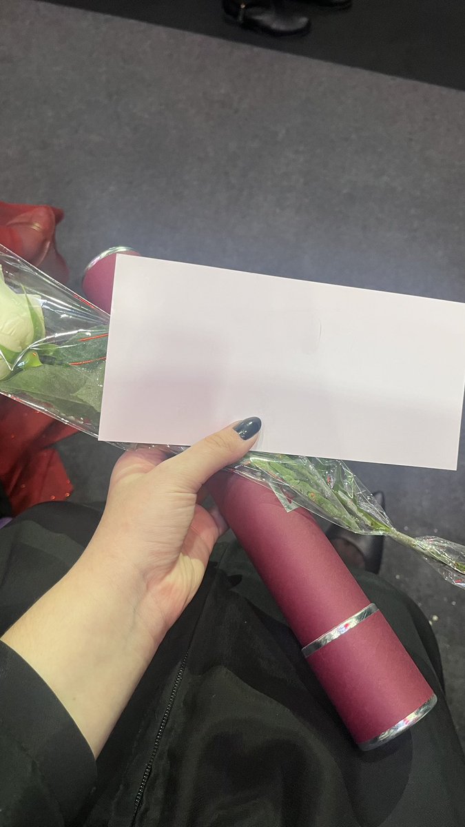 Bru🖤 tweet media