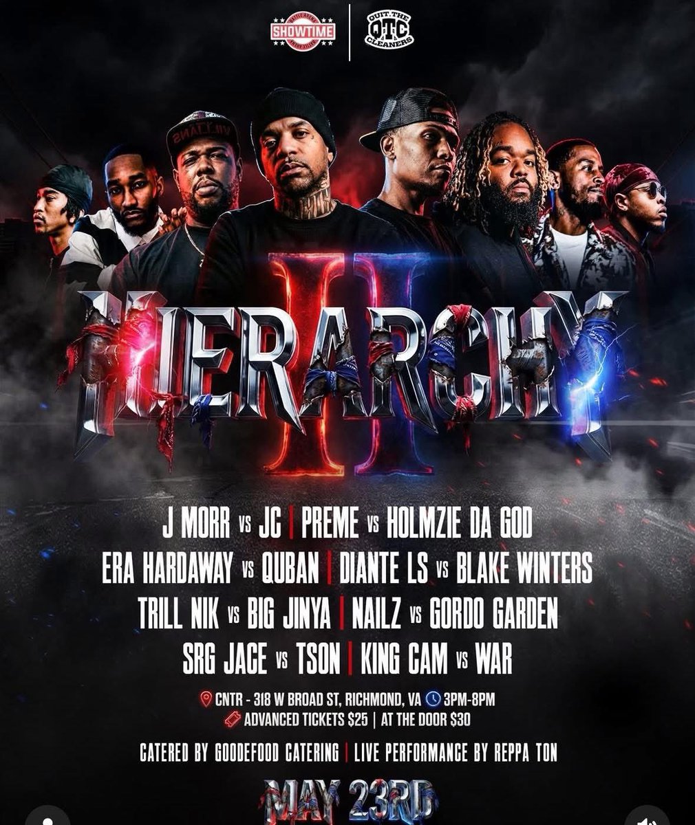Mr_Nailz's tweet photo. @flee4mayor Whole card was 🔥🔥🔥 Salute to Geez for coming to create a movie!! 💯 👊🏽 Lotta Great talent coming up! Gotta get right back to it tho! https://t.co/fXM8ENqhQO