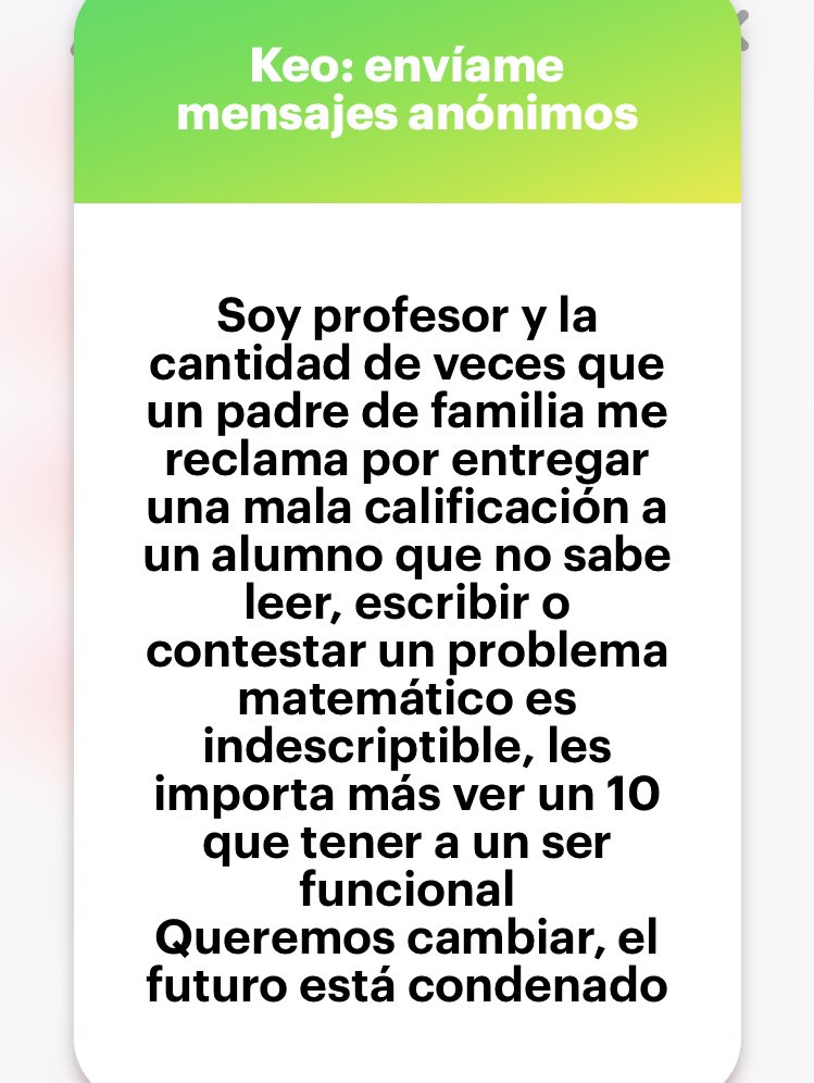 Keo tweet media