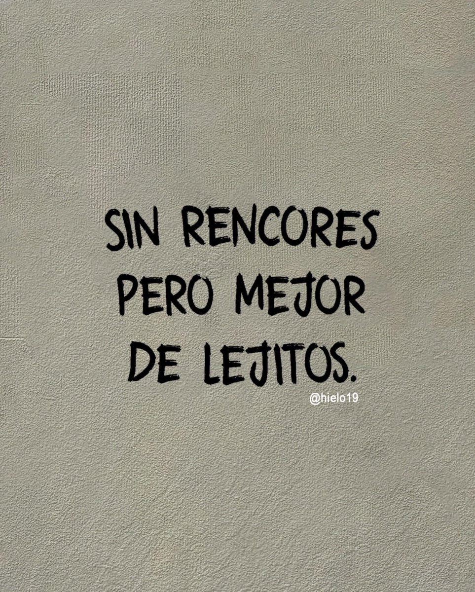 Norma Sarmiento tweet media