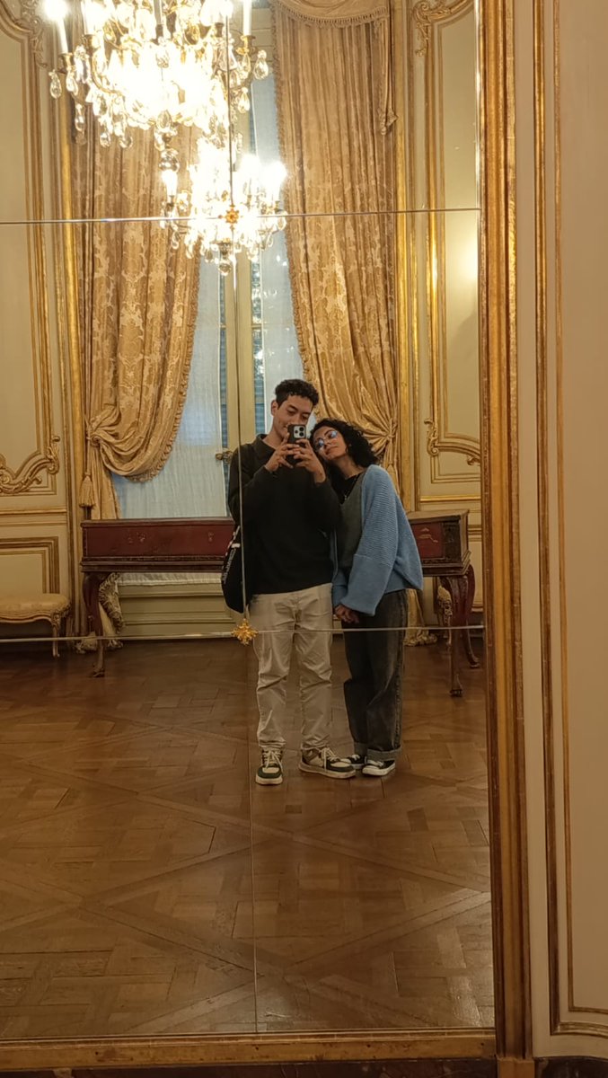 DYALRO's tweet photo. ❣️ https://t.co/8pjDb6fI6Z